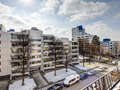 apartamento München Laim 04 vista 7354