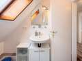 apartamento München Feldmoching 02 baño 7365