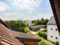 apartamento München Feldmoching 03 vista 7365