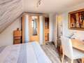 apartamento München Feldmoching 02 dormitorio 7365
