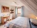 apartamento München Feldmoching 03 dormitorio 7365
