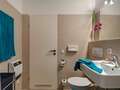 apartamento München Schwanthalerhöhe 03 baño 7367