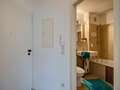 apartamento München Schwanthalerhöhe 02 pasillo 7367