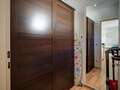 apartamento München Schwanthalerhöhe 03 pasillo 7367
