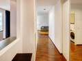 apartamento München Schwanthalerhöhe 04 pasillo 7378