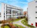 apartamento München Schwanthalerhöhe 01 vista 7378