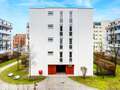 apartamento München Schwanthalerhöhe 02 vista 7378