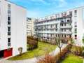 apartamento München Schwanthalerhöhe 03 vista 7378