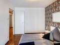 apartamento München Schwanthalerhöhe 03 dormitorio 7378