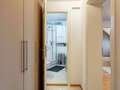 apartamento München Au 03 pasillo 7380