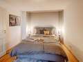 apartamento München Au 01 dormitorio 7380