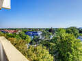 apartamento München Moosach 01 vista 7399