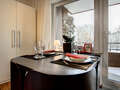 apartamento München Neuhausen 02 salón 7421