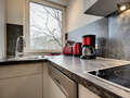apartamento München Neuhausen 02 cocina 7421