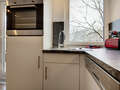 apartamento München Neuhausen 03 cocina 7421