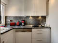 apartamento München Neuhausen 04 cocina 7421