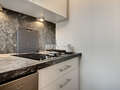 apartamento München Neuhausen 05 cocina 7421