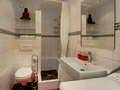 apartamento München Neuhausen 01 baño 7421