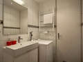 apartamento München Neuhausen 02 baño 7421