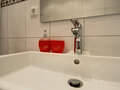 apartamento München Neuhausen 04 baño 7421