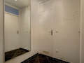 apartamento München Neuhausen 03 pasillo 7421