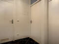 apartamento München Neuhausen 04 pasillo 7421