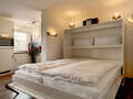 apartamento München Neuhausen 01 dormitorio 7421