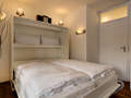 apartamento München Neuhausen 03 dormitorio 7421