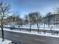 apartamento München Neuhausen 01 vista 7421