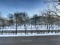 apartamento München Neuhausen 02 vista 7421