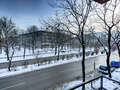 apartamento München Neuhausen 03 vista 7421