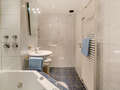 dúplex München Fasanerie 04 baño 7475