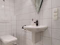 dúplex München Fasanerie 02 2. baño 7475