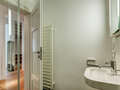 apartamento München Altstadt 03 2. baño 7478