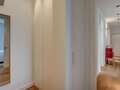 apartamento München Altstadt 04 pasillo 7478