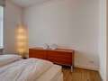 apartamento München Altstadt 03 dormitorio 7478