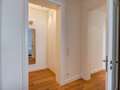 apartamento München Altstadt 05 dormitorio 7478