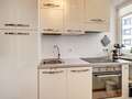 apartamento München Ludwigsvorstadt 01 cocina 7480