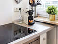 apartamento München Ludwigsvorstadt 02 cocina 7480