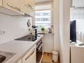 apartamento München Ludwigsvorstadt 03 cocina 7480