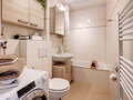 apartamento München Ludwigsvorstadt 01 baño 7480