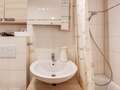 apartamento München Ludwigsvorstadt 02 baño 7480