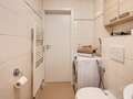 apartamento München Ludwigsvorstadt 03 baño 7480