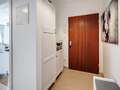 apartamento München Ludwigsvorstadt 01 pasillo 7480