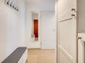 apartamento München Ludwigsvorstadt 02 pasillo 7480