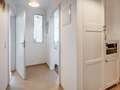 apartamento München Ludwigsvorstadt 03 pasillo 7480