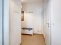 apartamento München Ludwigsvorstadt 04 pasillo 7480