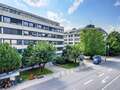 apartamento München Ludwigsvorstadt 01 vista 7480
