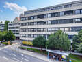 apartamento München Ludwigsvorstadt 02 vista 7480