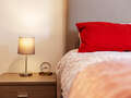 apartamento München Ludwigsvorstadt 02 dormitorio 7480